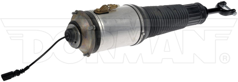 Suspension Air Strut Dorman-OE Solutions 949-971