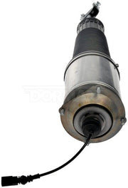 Suspension Air Strut Dorman-OE Solutions 949-972