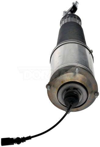 Suspension Air Strut Dorman-OE Solutions 949-972