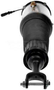 Suspension Air Strut Dorman-OE Solutions 949-972