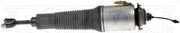 Suspension Air Strut Dorman-OE Solutions 949-972