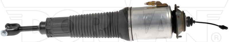Suspension Air Strut Dorman-OE Solutions 949-972