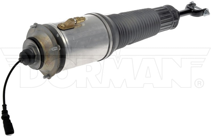 Suspension Air Strut Dorman-OE Solutions 949-972