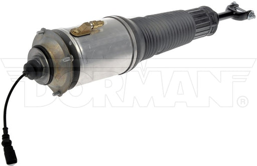 Suspension Air Strut Dorman-OE Solutions 949-972