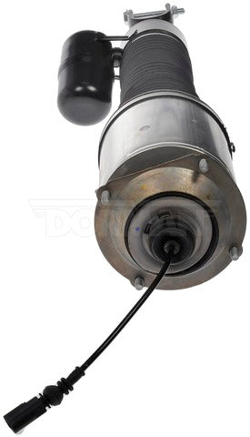 Suspension Air Strut Dorman-OE Solutions 949-973