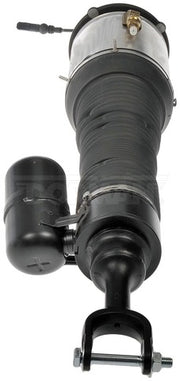 Suspension Air Strut Dorman-OE Solutions 949-973