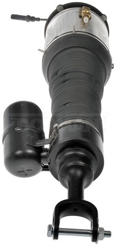 Suspension Air Strut Dorman-OE Solutions 949-973