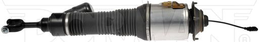 Suspension Air Strut Dorman-OE Solutions 949-973