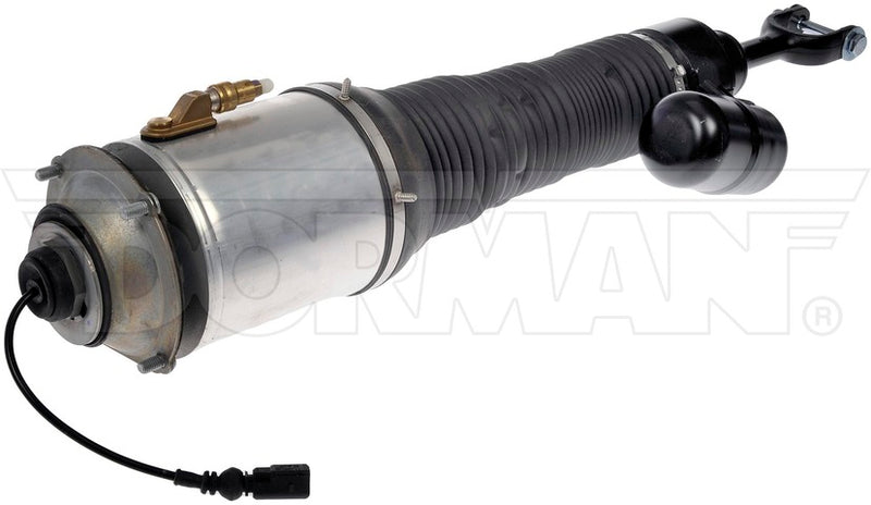 Suspension Air Strut Dorman-OE Solutions 949-973