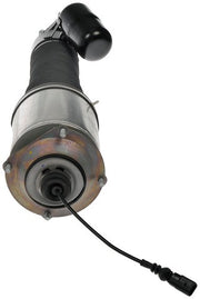 Suspension Air Strut Dorman-OE Solutions 949-974