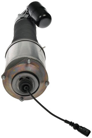 Suspension Air Strut Dorman-OE Solutions 949-974