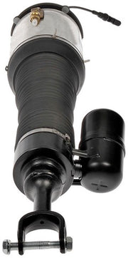 Suspension Air Strut Dorman-OE Solutions 949-974