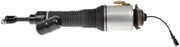 Suspension Air Strut Dorman-OE Solutions 949-974