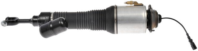 Suspension Air Strut Dorman-OE Solutions 949-974