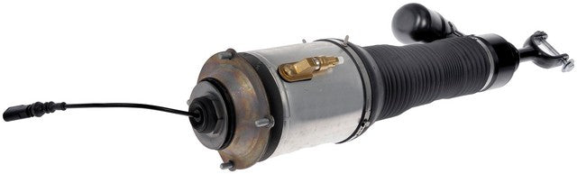 Suspension Air Strut Dorman-OE Solutions 949-974