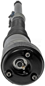 Suspension Air Strut Dorman-OE Solutions 949-975