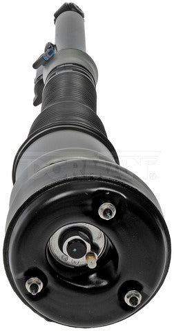 Suspension Air Strut Dorman-OE Solutions 949-975