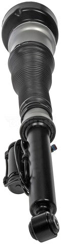 Suspension Air Strut Dorman-OE Solutions 949-975