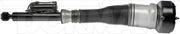 Suspension Air Strut Dorman-OE Solutions 949-975