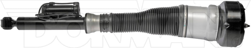 Suspension Air Strut Dorman-OE Solutions 949-975
