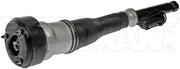 Suspension Air Strut Dorman-OE Solutions 949-975