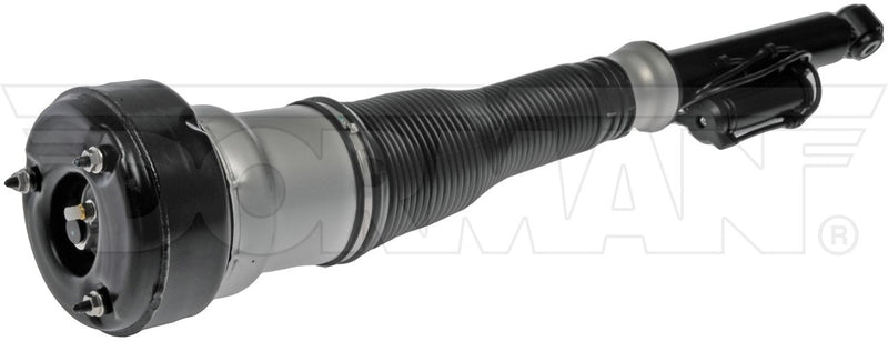 Suspension Air Strut Dorman-OE Solutions 949-975