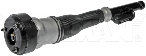 Suspension Air Strut Dorman-OE Solutions 949-975
