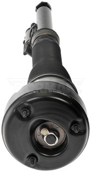 Suspension Air Strut Dorman-OE Solutions 949-976