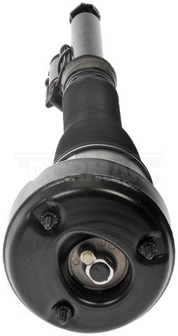 Suspension Air Strut Dorman-OE Solutions 949-976