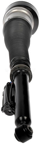 Suspension Air Strut Dorman-OE Solutions 949-976