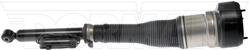 Suspension Air Strut Dorman-OE Solutions 949-976