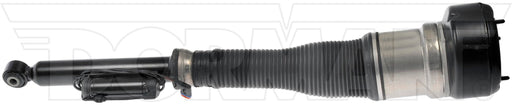 Suspension Air Strut Dorman-OE Solutions 949-976