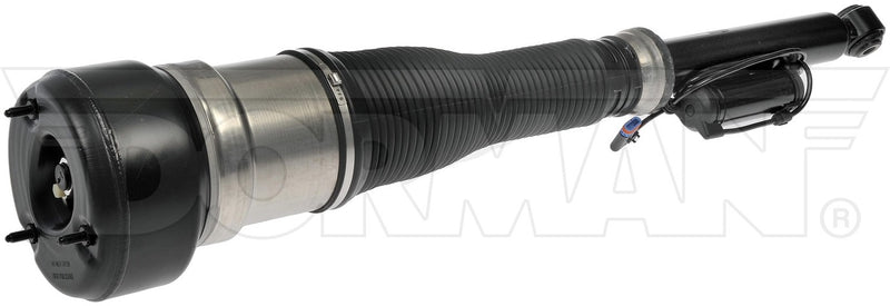 Suspension Air Strut Dorman-OE Solutions 949-976
