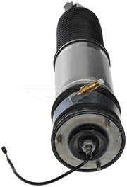 Suspension Air Strut Dorman-OE Solutions 949-977
