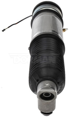 Suspension Air Strut Dorman-OE Solutions 949-977
