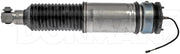 Suspension Air Strut Dorman-OE Solutions 949-977