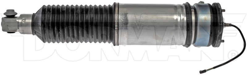 Suspension Air Strut Dorman-OE Solutions 949-977