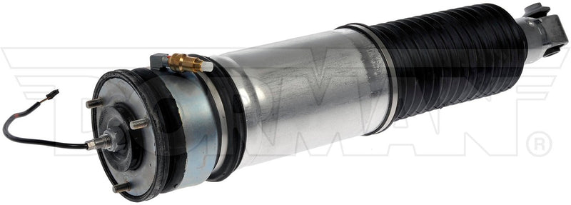 Suspension Air Strut Dorman-OE Solutions 949-977