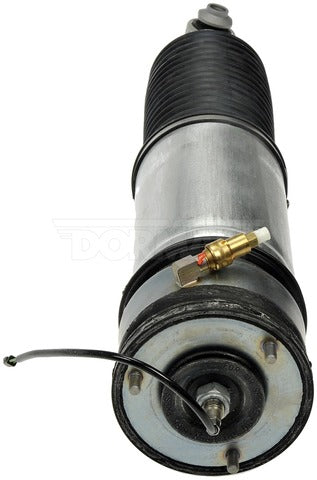 Suspension Air Strut Dorman-OE Solutions 949-978