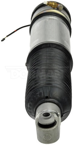 Suspension Air Strut Dorman-OE Solutions 949-978