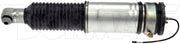 Suspension Air Strut Dorman-OE Solutions 949-978
