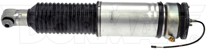 Suspension Air Strut Dorman-OE Solutions 949-978