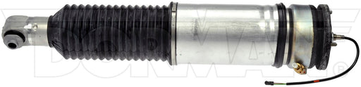 Suspension Air Strut Dorman-OE Solutions 949-978