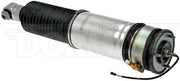 Suspension Air Strut Dorman-OE Solutions 949-978