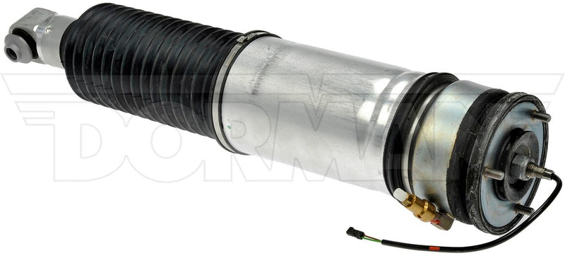 Suspension Air Strut Dorman-OE Solutions 949-978