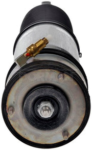 Suspension Air Strut Dorman-OE Solutions 949-979
