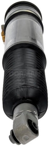 Suspension Air Strut Dorman-OE Solutions 949-979