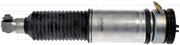 Suspension Air Strut Dorman-OE Solutions 949-979