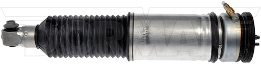 Suspension Air Strut Dorman-OE Solutions 949-979