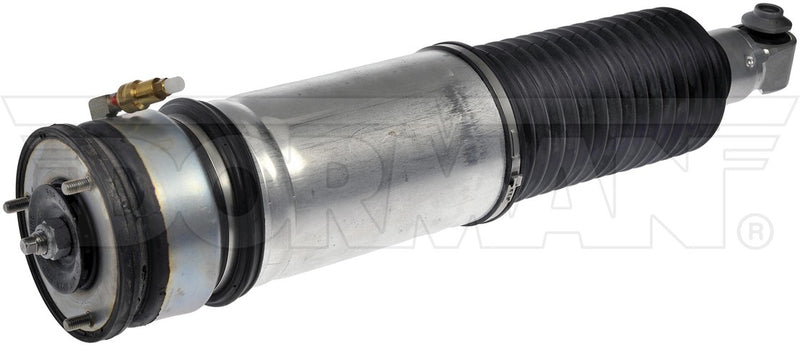 Suspension Air Strut Dorman-OE Solutions 949-979